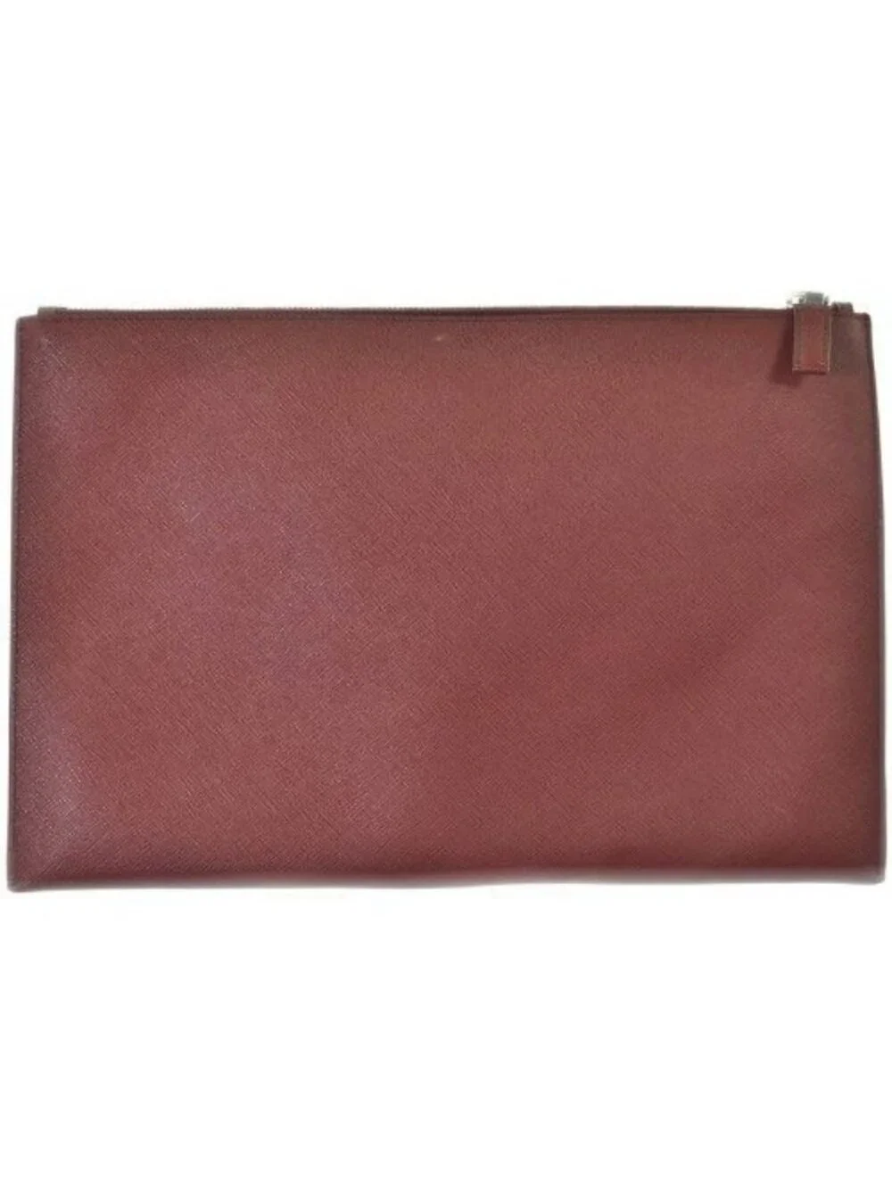 Prada Clutch